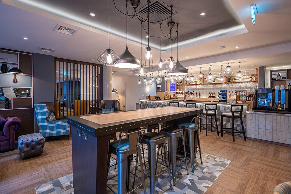 Premier Inn (5 of 76) (4)45fghhnf