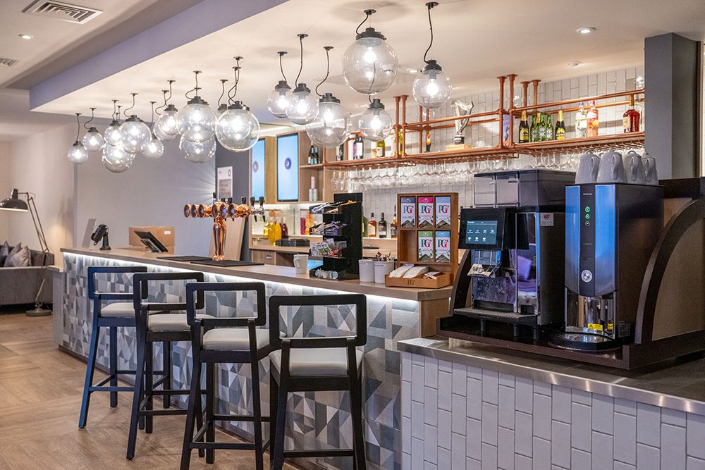 Premier Inn (5 of 76) (5)45fghhnf