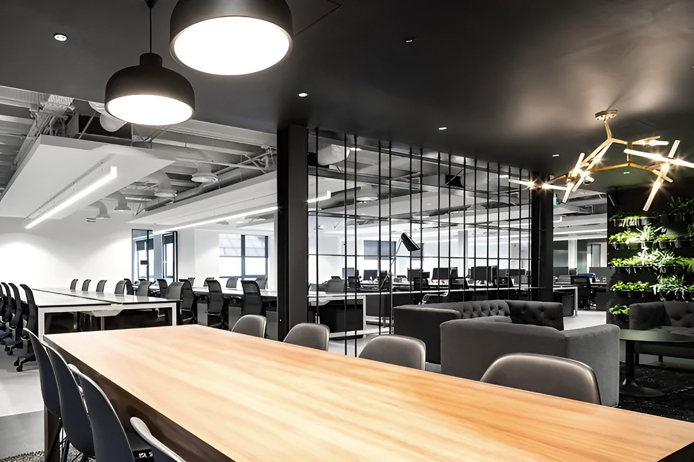 Squarespace Main Photo