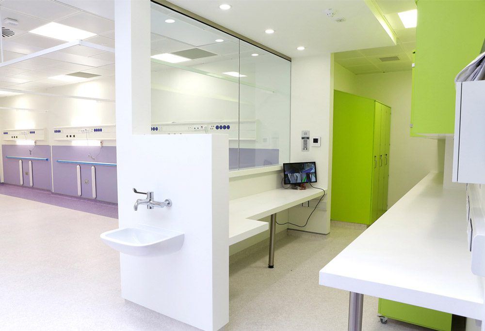 0000s_0002_Tullamore-MR-image-three