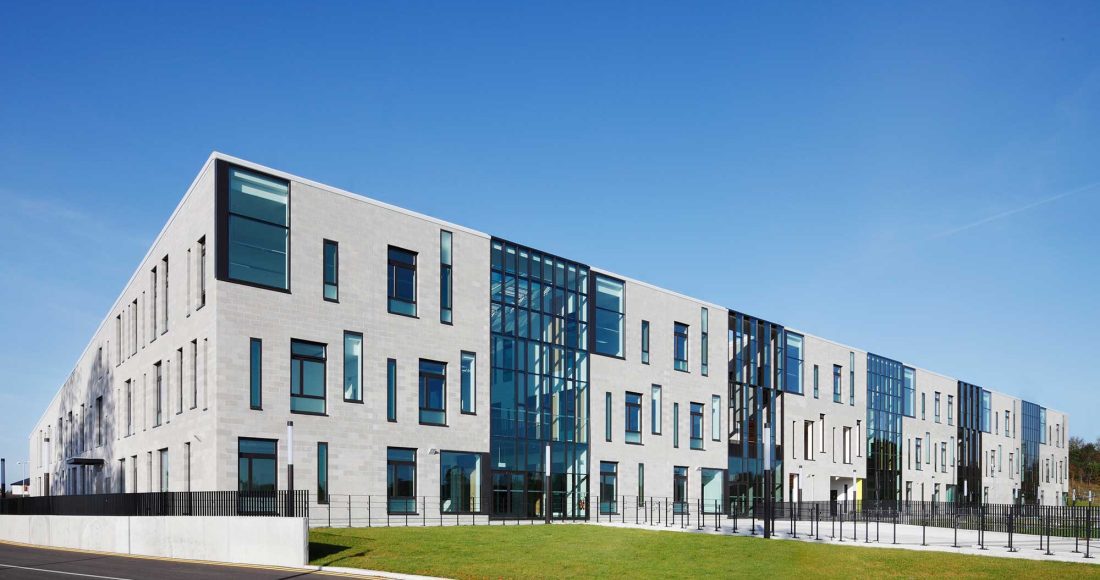 Athlone-Institute-of-Technology-01-1100x580