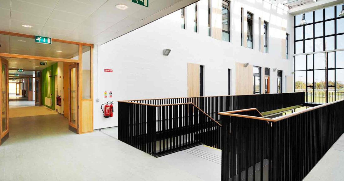 Athlone-Institute-of-Technology-04-1100x580