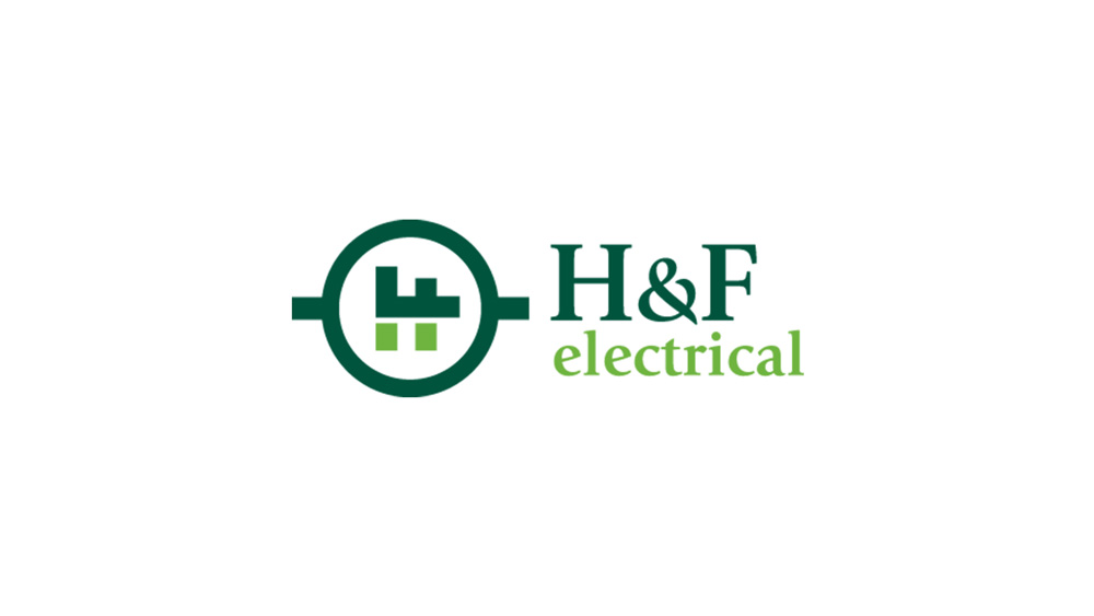hnf_logo_image