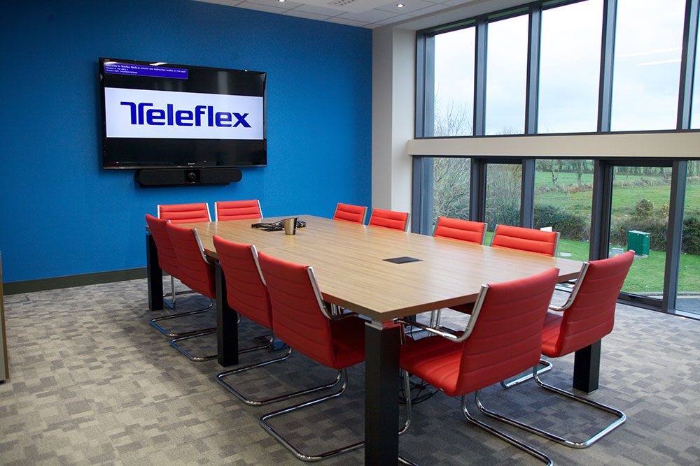 teleflex-5